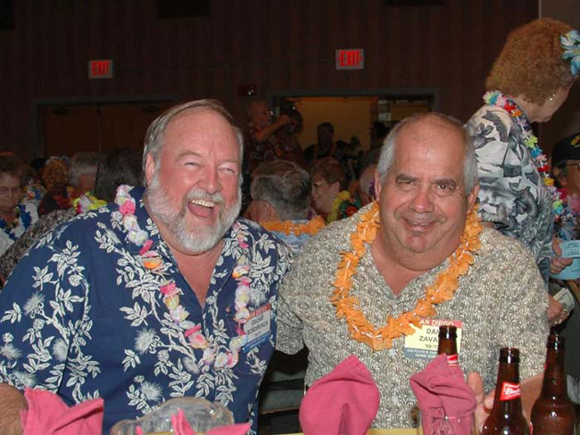 2007 Reunion098
