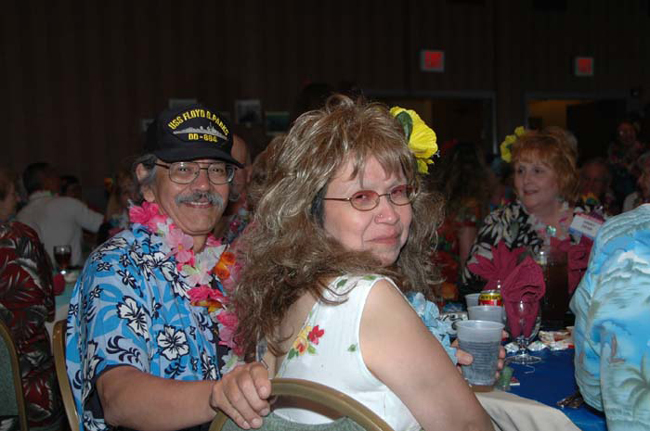 2007 Reunion099