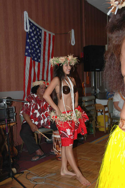 2007 Reunion108