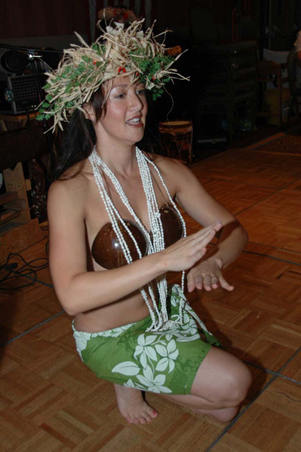 2007 Reunion112