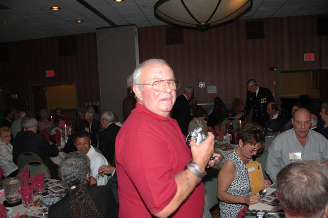 2007 Reunion140