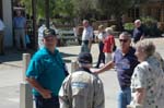 2007 Reunion052