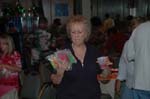 2007 Reunion054