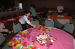 2007 Reunion055