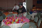 2007 Reunion057