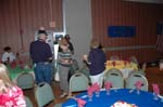 2007 Reunion059