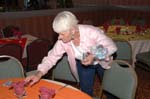 2007 Reunion063
