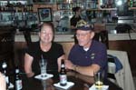 2007 Reunion065