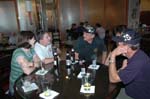 2007 Reunion066