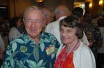 2007 Reunion075
