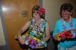 2007 Reunion079