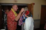 2007 Reunion081