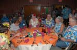 2007 Reunion082