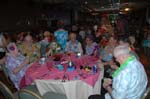2007 Reunion083