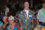2007 Reunion084