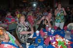 2007 Reunion085