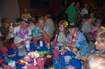 2007 Reunion086