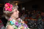 2007 Reunion087