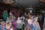 2007 Reunion088