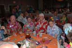 2007 Reunion090