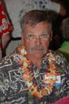 2007 Reunion095