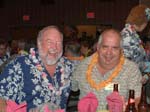 2007 Reunion098