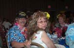 2007 Reunion099