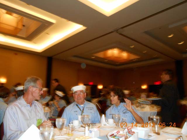 DSCN0016 (640x480)
