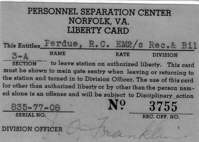 libertycard0001