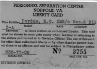 libertycard0001