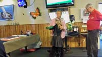 miniApr06,2013042