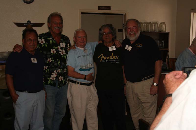 03-27-10 San Diego mini reunion 067