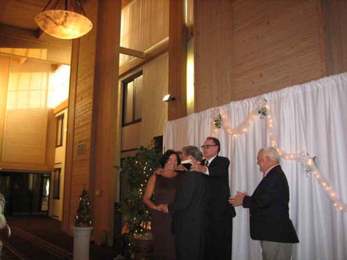Springfield reunion 2005 011