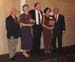 Springfield reunion 2005 022